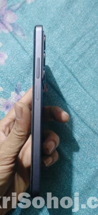 RealmeC75